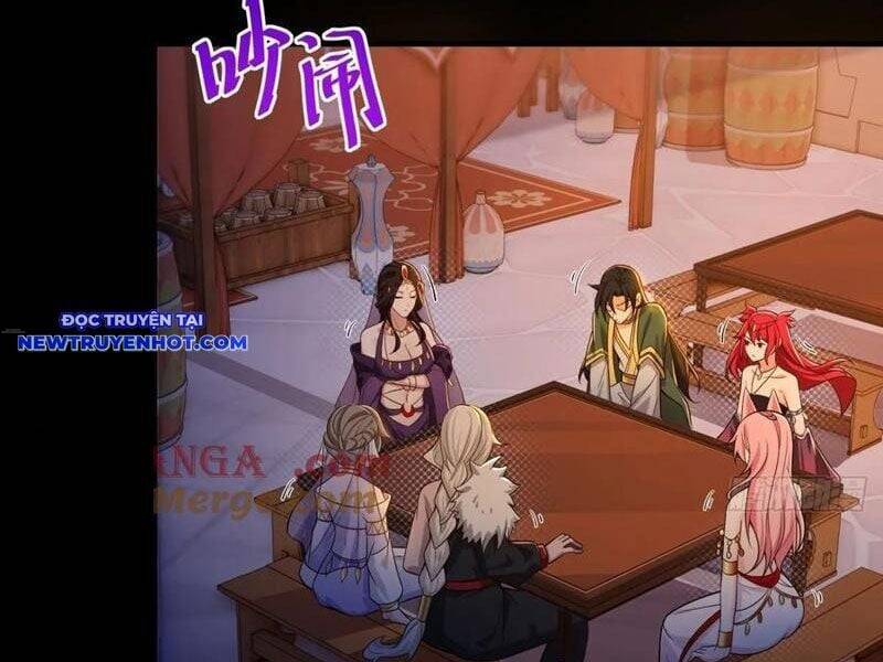 Bắt Đầu Với Tuyệt Sắc Sư Tôn: Hệ Thống Tổng Cục Phản Cốt Chap 134 - Next Chap 135