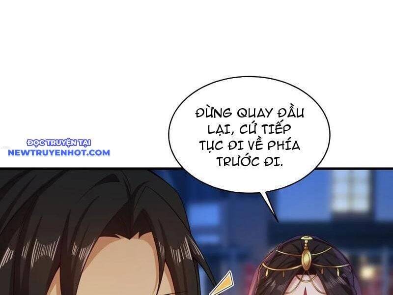 Bắt Đầu Với Tuyệt Sắc Sư Tôn: Hệ Thống Tổng Cục Phản Cốt Chap 134 - Next Chap 135