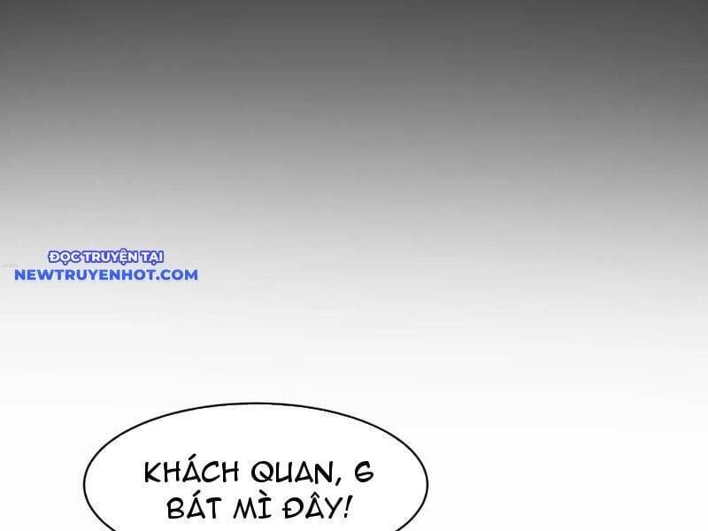 Bắt Đầu Với Tuyệt Sắc Sư Tôn: Hệ Thống Tổng Cục Phản Cốt Chap 134 - Next Chap 135