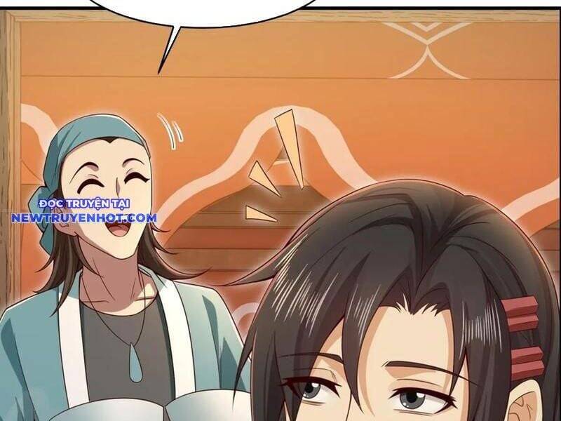 Bắt Đầu Với Tuyệt Sắc Sư Tôn: Hệ Thống Tổng Cục Phản Cốt Chap 134 - Next Chap 135