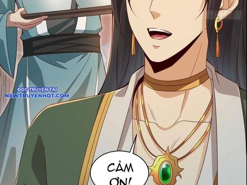 Bắt Đầu Với Tuyệt Sắc Sư Tôn: Hệ Thống Tổng Cục Phản Cốt Chap 134 - Next Chap 135