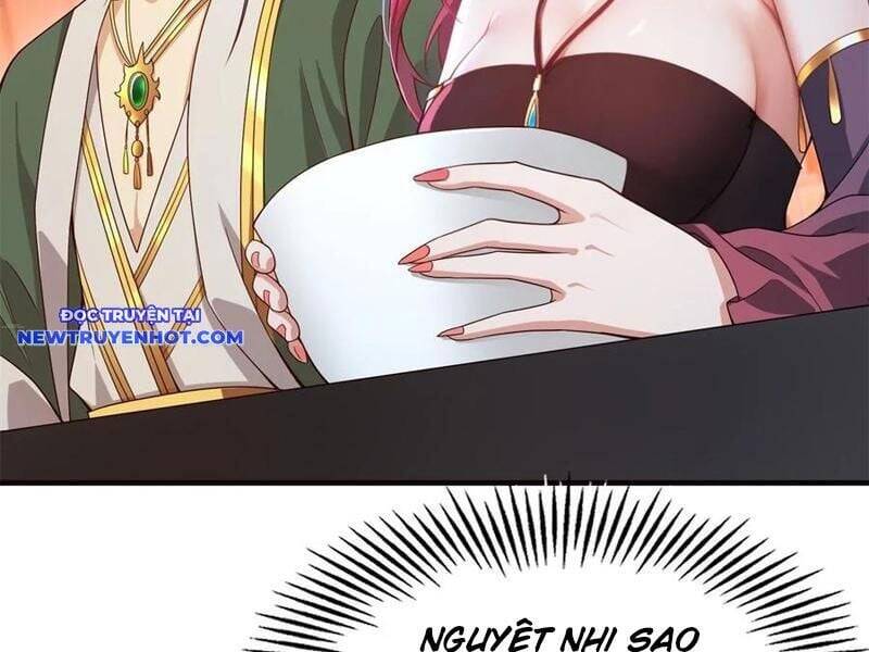 Bắt Đầu Với Tuyệt Sắc Sư Tôn: Hệ Thống Tổng Cục Phản Cốt Chap 134 - Next Chap 135