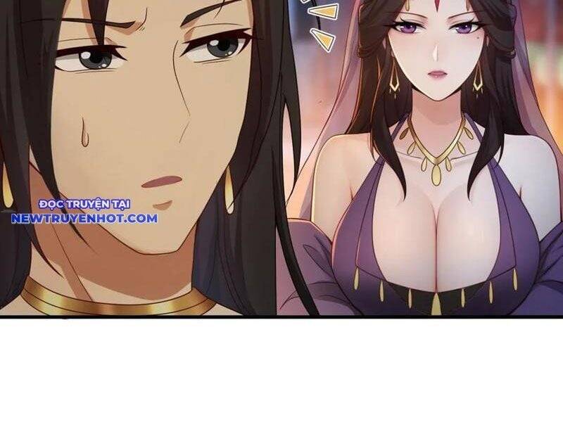 Bắt Đầu Với Tuyệt Sắc Sư Tôn: Hệ Thống Tổng Cục Phản Cốt Chap 134 - Next Chap 135