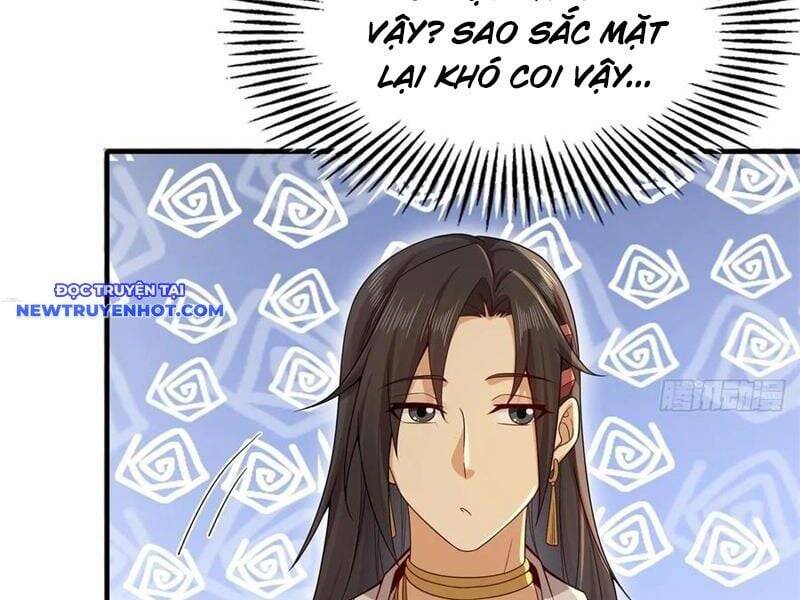 Bắt Đầu Với Tuyệt Sắc Sư Tôn: Hệ Thống Tổng Cục Phản Cốt Chap 134 - Next Chap 135