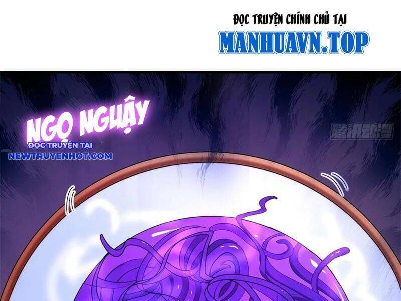 Bắt Đầu Với Tuyệt Sắc Sư Tôn: Hệ Thống Tổng Cục Phản Cốt Chap 134 - Next Chap 135