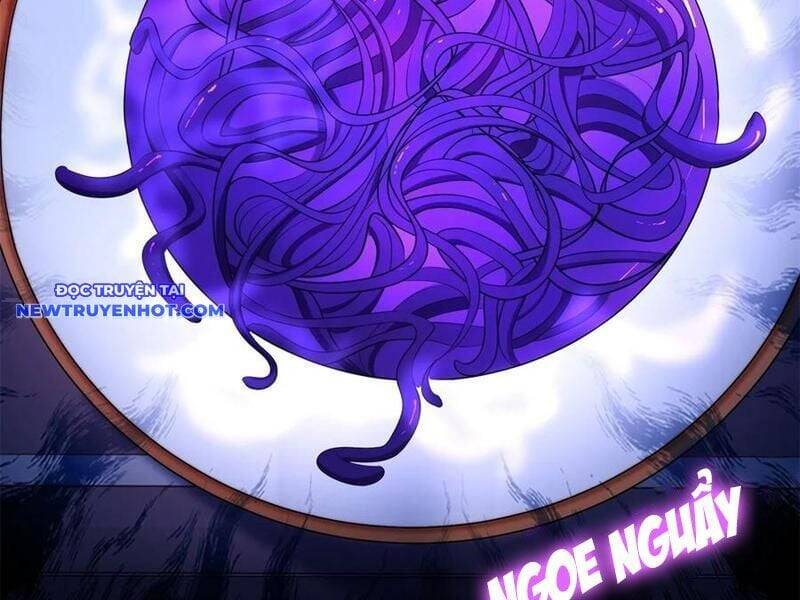 Bắt Đầu Với Tuyệt Sắc Sư Tôn: Hệ Thống Tổng Cục Phản Cốt Chap 134 - Next Chap 135