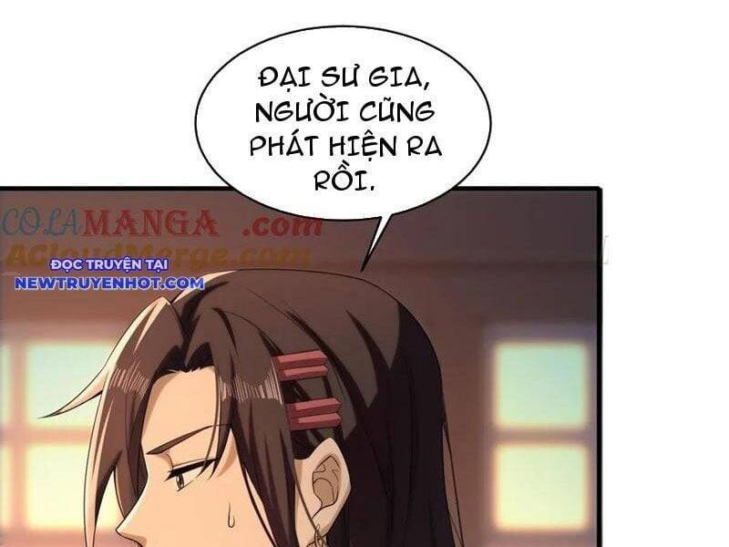 Bắt Đầu Với Tuyệt Sắc Sư Tôn: Hệ Thống Tổng Cục Phản Cốt Chap 134 - Next Chap 135
