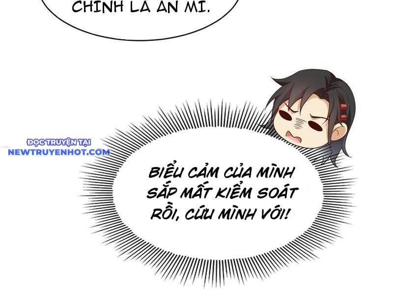 Bắt Đầu Với Tuyệt Sắc Sư Tôn: Hệ Thống Tổng Cục Phản Cốt Chap 134 - Next Chap 135