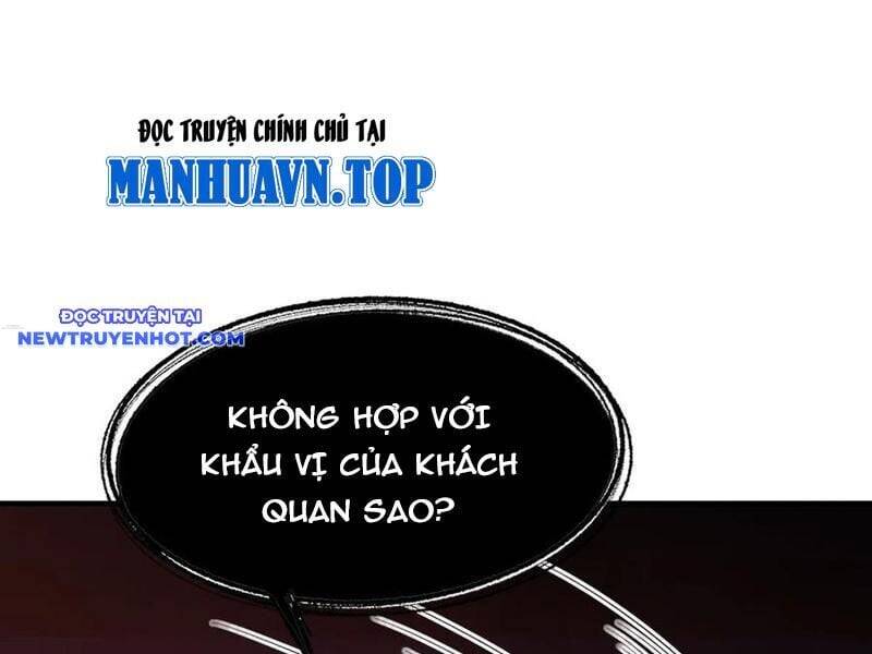 Bắt Đầu Với Tuyệt Sắc Sư Tôn: Hệ Thống Tổng Cục Phản Cốt Chap 134 - Next Chap 135