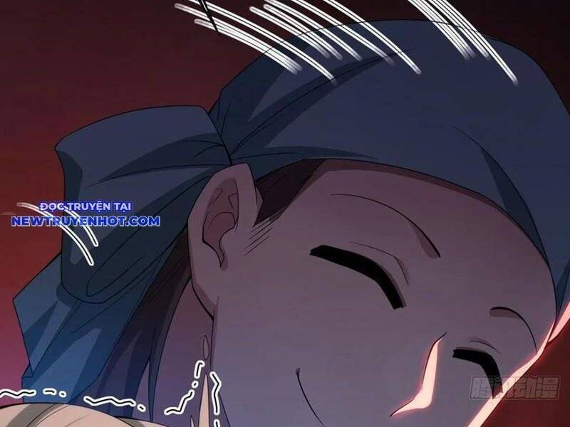 Bắt Đầu Với Tuyệt Sắc Sư Tôn: Hệ Thống Tổng Cục Phản Cốt Chap 134 - Next Chap 135