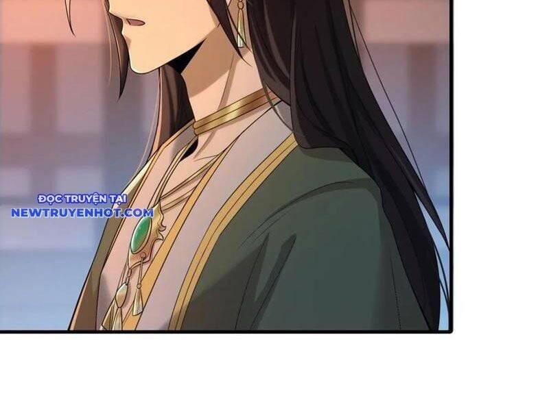 Bắt Đầu Với Tuyệt Sắc Sư Tôn: Hệ Thống Tổng Cục Phản Cốt Chap 134 - Next Chap 135