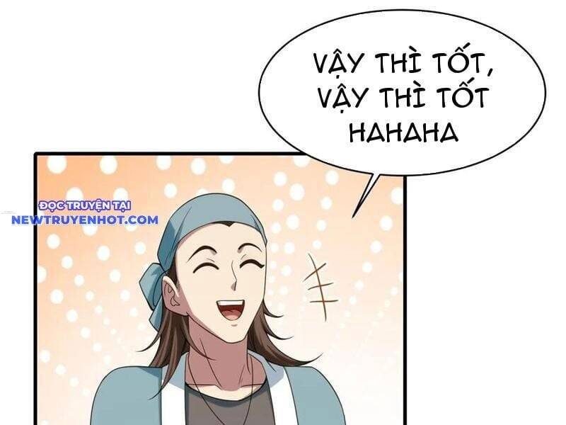 Bắt Đầu Với Tuyệt Sắc Sư Tôn: Hệ Thống Tổng Cục Phản Cốt Chap 134 - Next Chap 135