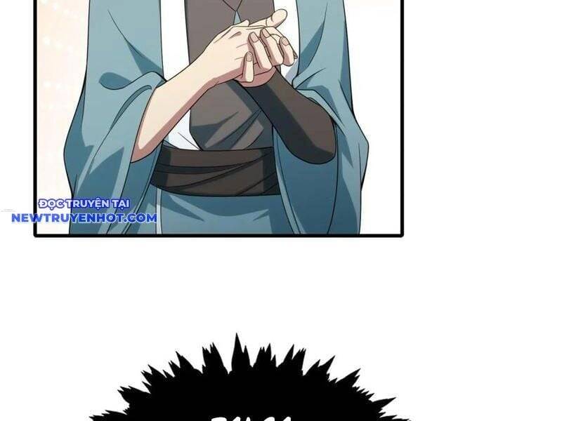 Bắt Đầu Với Tuyệt Sắc Sư Tôn: Hệ Thống Tổng Cục Phản Cốt Chap 134 - Next Chap 135