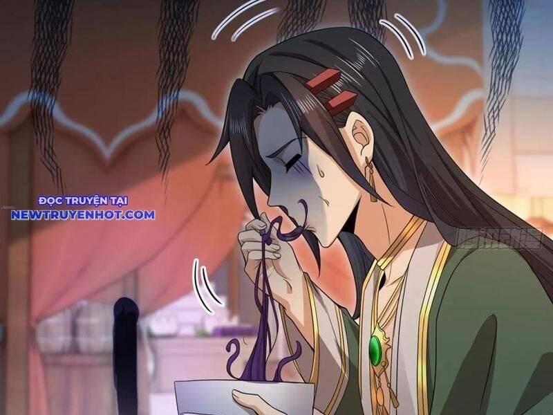 Bắt Đầu Với Tuyệt Sắc Sư Tôn: Hệ Thống Tổng Cục Phản Cốt Chap 134 - Next Chap 135
