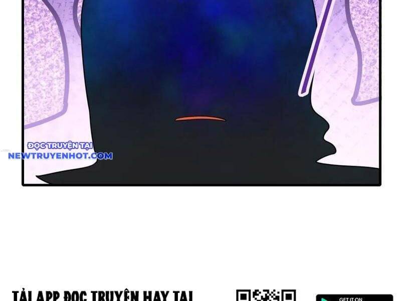 Bắt Đầu Với Tuyệt Sắc Sư Tôn: Hệ Thống Tổng Cục Phản Cốt Chap 134 - Next Chap 135