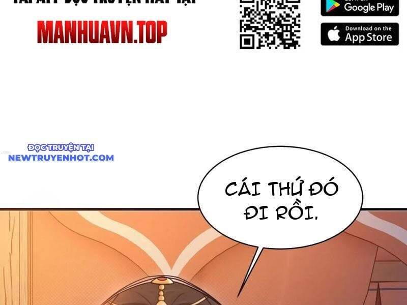 Bắt Đầu Với Tuyệt Sắc Sư Tôn: Hệ Thống Tổng Cục Phản Cốt Chap 134 - Next Chap 135