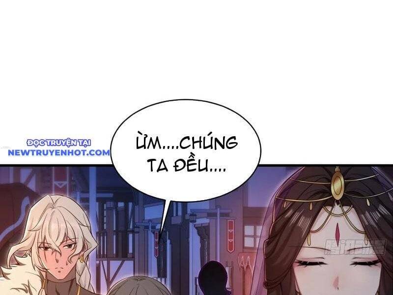 Bắt Đầu Với Tuyệt Sắc Sư Tôn: Hệ Thống Tổng Cục Phản Cốt Chap 134 - Next Chap 135