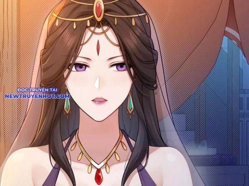 Bắt Đầu Với Tuyệt Sắc Sư Tôn: Hệ Thống Tổng Cục Phản Cốt Chap 134 - Next Chap 135