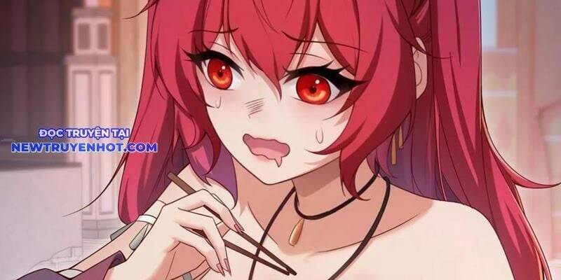 Bắt Đầu Với Tuyệt Sắc Sư Tôn: Hệ Thống Tổng Cục Phản Cốt Chap 134 - Next Chap 135