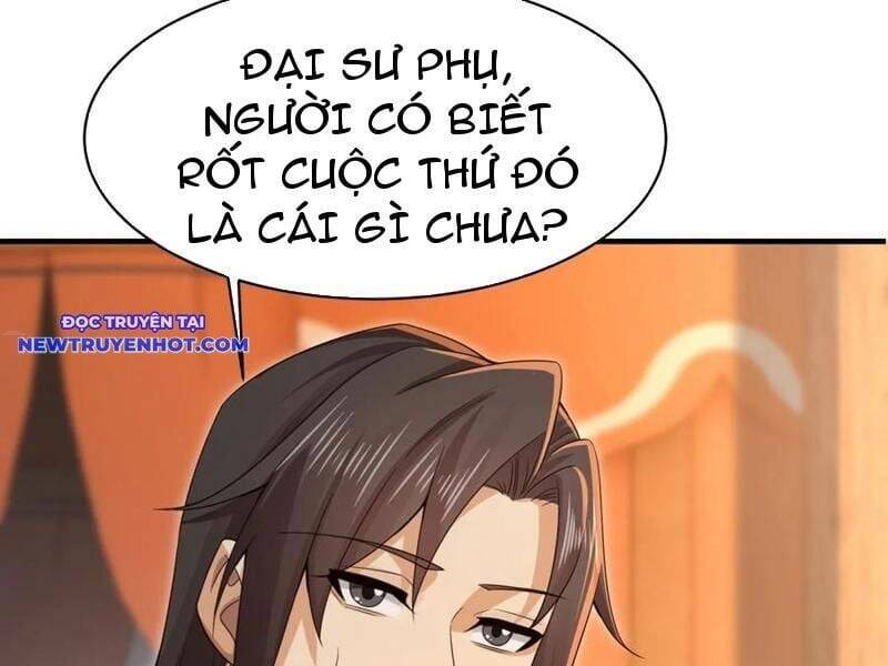 Bắt Đầu Với Tuyệt Sắc Sư Tôn: Hệ Thống Tổng Cục Phản Cốt Chap 134 - Next Chap 135