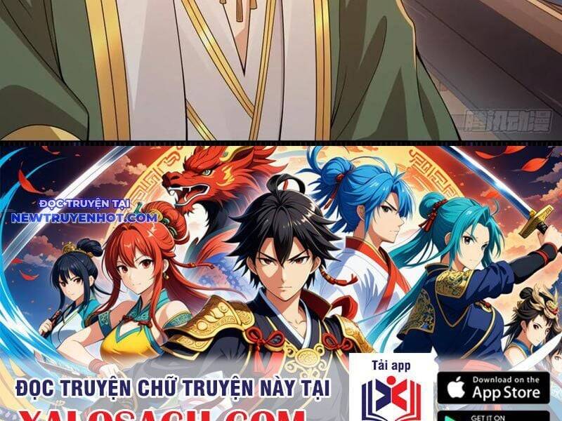Bắt Đầu Với Tuyệt Sắc Sư Tôn: Hệ Thống Tổng Cục Phản Cốt Chap 134 - Next Chap 135