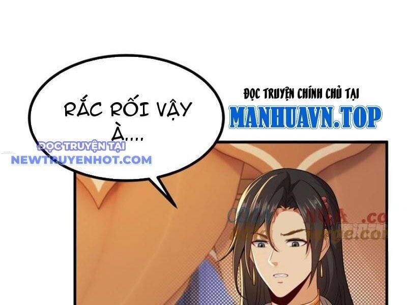 Bắt Đầu Với Tuyệt Sắc Sư Tôn: Hệ Thống Tổng Cục Phản Cốt Chap 135 - Next Chap 136
