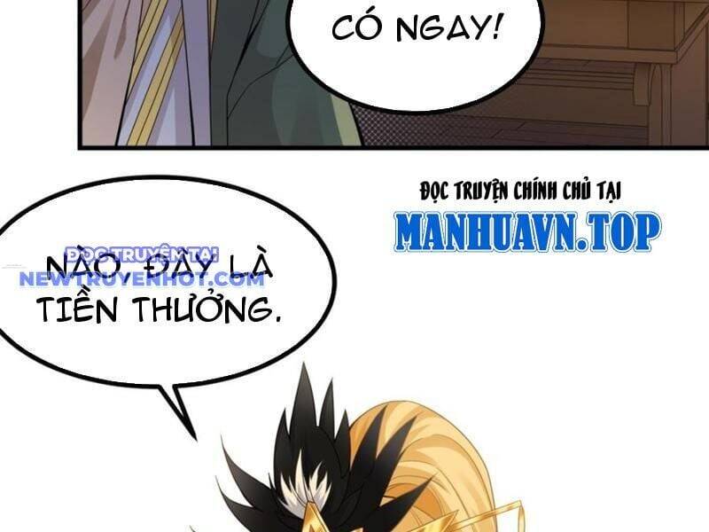 Bắt Đầu Với Tuyệt Sắc Sư Tôn: Hệ Thống Tổng Cục Phản Cốt Chap 135 - Next Chap 136