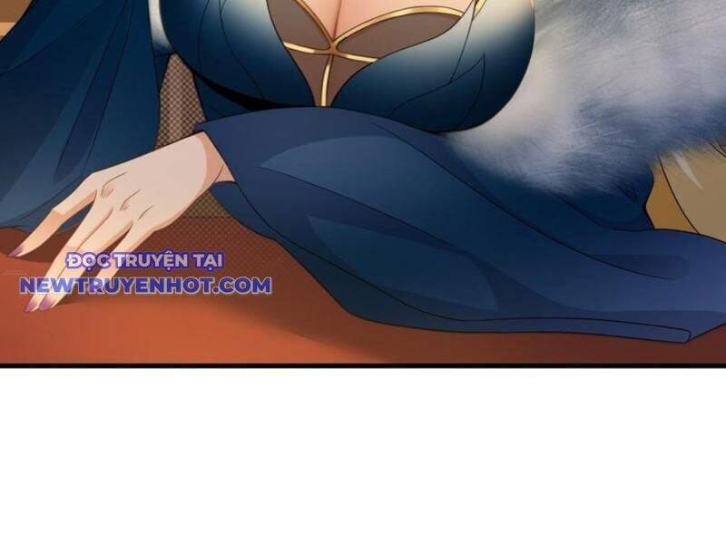 Bắt Đầu Với Tuyệt Sắc Sư Tôn: Hệ Thống Tổng Cục Phản Cốt Chap 135 - Next Chap 136