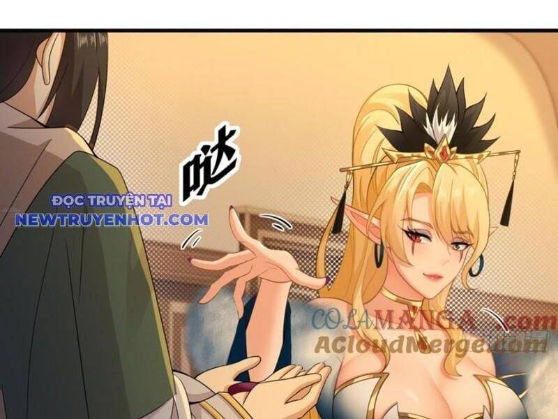 Bắt Đầu Với Tuyệt Sắc Sư Tôn: Hệ Thống Tổng Cục Phản Cốt Chap 135 - Next Chap 136