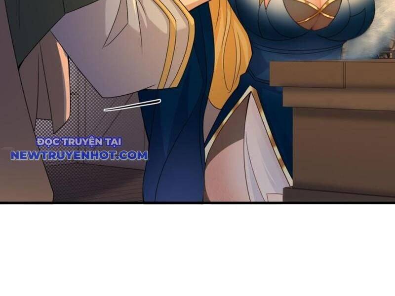 Bắt Đầu Với Tuyệt Sắc Sư Tôn: Hệ Thống Tổng Cục Phản Cốt Chap 135 - Next Chap 136