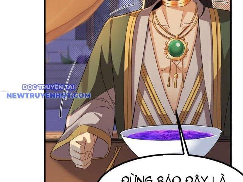 Bắt Đầu Với Tuyệt Sắc Sư Tôn: Hệ Thống Tổng Cục Phản Cốt Chap 135 - Next Chap 136