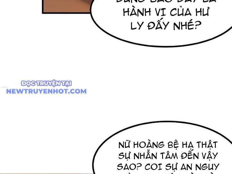 Bắt Đầu Với Tuyệt Sắc Sư Tôn: Hệ Thống Tổng Cục Phản Cốt Chap 135 - Next Chap 136