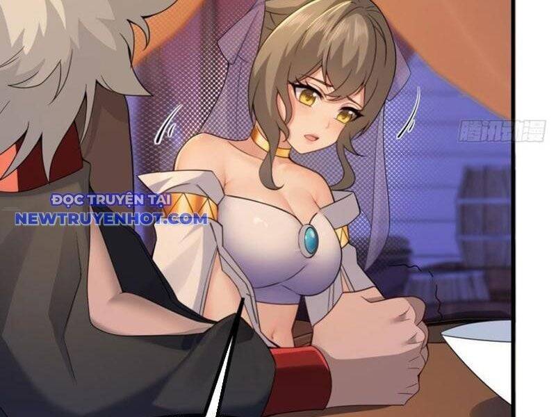 Bắt Đầu Với Tuyệt Sắc Sư Tôn: Hệ Thống Tổng Cục Phản Cốt Chap 135 - Next Chap 136