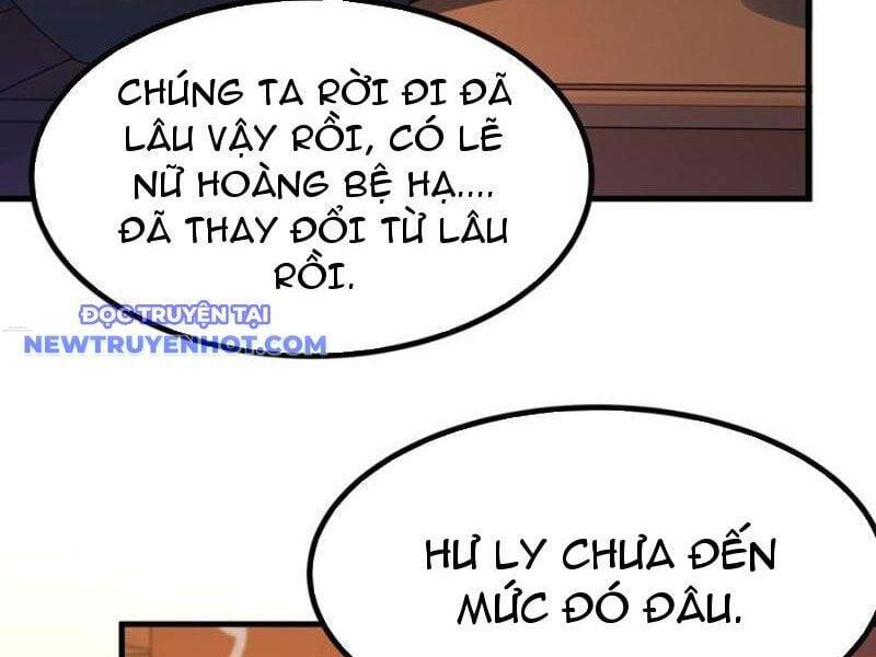 Bắt Đầu Với Tuyệt Sắc Sư Tôn: Hệ Thống Tổng Cục Phản Cốt Chap 135 - Next Chap 136
