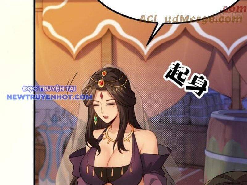 Bắt Đầu Với Tuyệt Sắc Sư Tôn: Hệ Thống Tổng Cục Phản Cốt Chap 135 - Next Chap 136