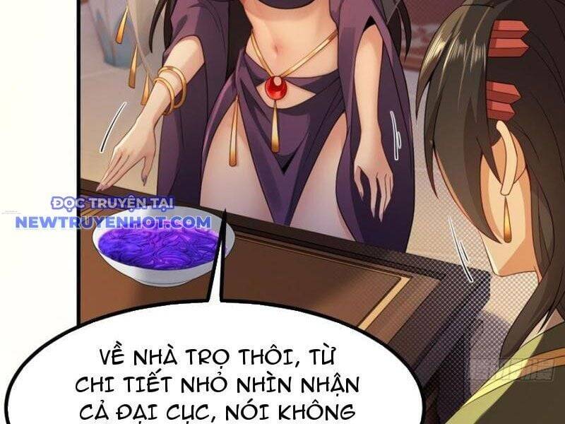 Bắt Đầu Với Tuyệt Sắc Sư Tôn: Hệ Thống Tổng Cục Phản Cốt Chap 135 - Next Chap 136
