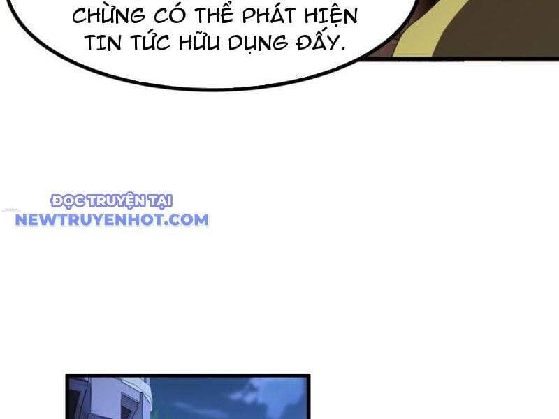 Bắt Đầu Với Tuyệt Sắc Sư Tôn: Hệ Thống Tổng Cục Phản Cốt Chap 135 - Next Chap 136