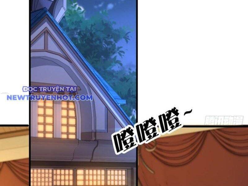 Bắt Đầu Với Tuyệt Sắc Sư Tôn: Hệ Thống Tổng Cục Phản Cốt Chap 135 - Next Chap 136