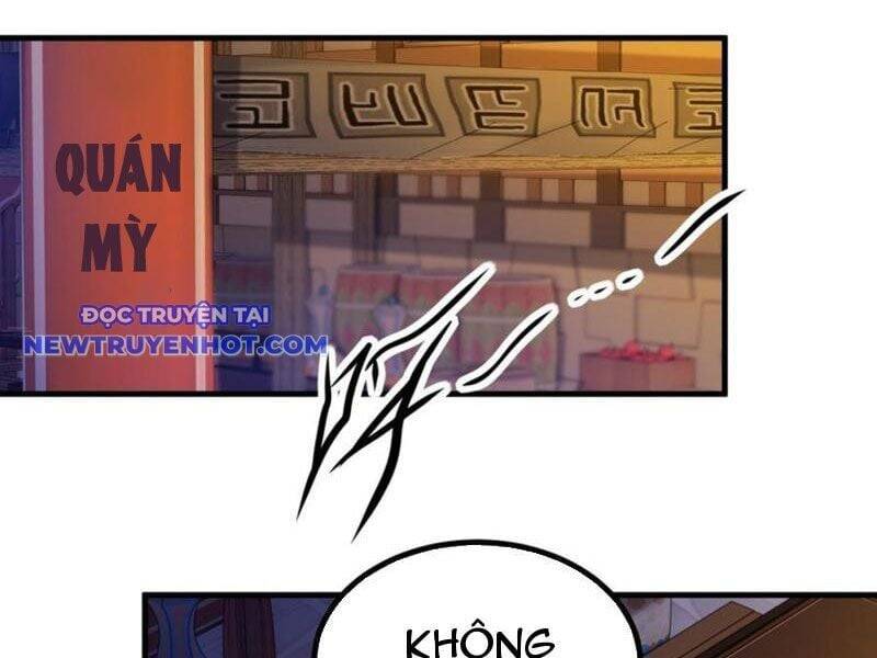Bắt Đầu Với Tuyệt Sắc Sư Tôn: Hệ Thống Tổng Cục Phản Cốt Chap 135 - Next Chap 136