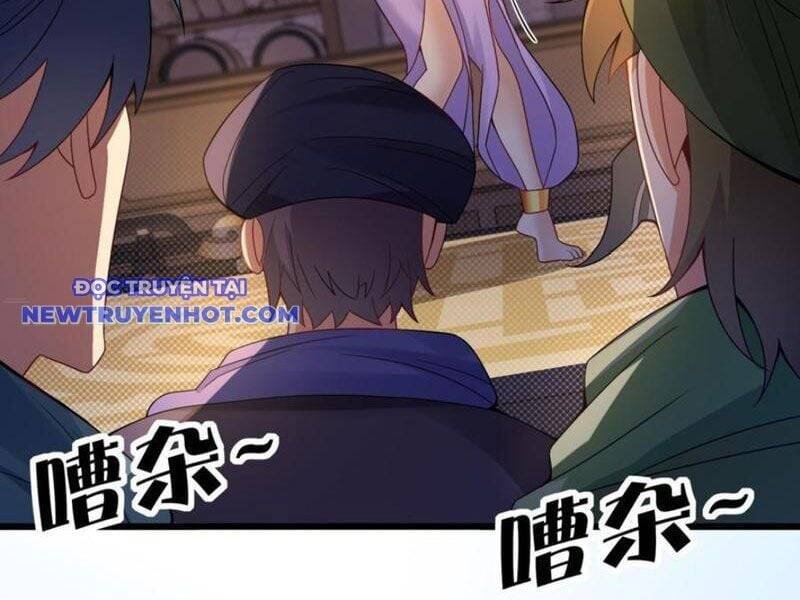 Bắt Đầu Với Tuyệt Sắc Sư Tôn: Hệ Thống Tổng Cục Phản Cốt Chap 135 - Next Chap 136