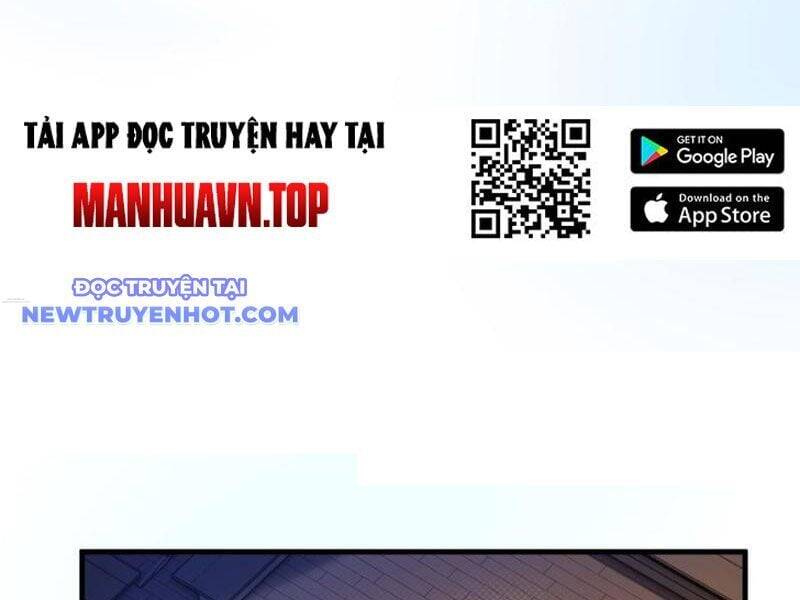 Bắt Đầu Với Tuyệt Sắc Sư Tôn: Hệ Thống Tổng Cục Phản Cốt Chap 135 - Next Chap 136