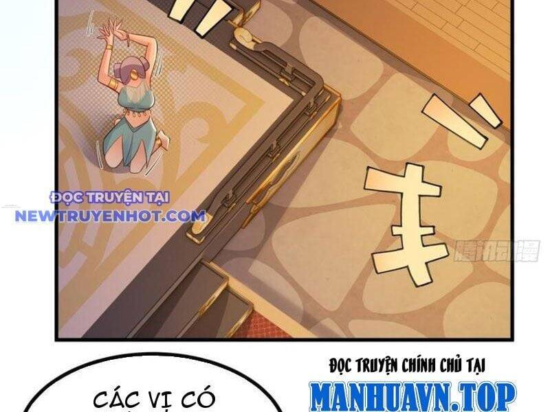 Bắt Đầu Với Tuyệt Sắc Sư Tôn: Hệ Thống Tổng Cục Phản Cốt Chap 135 - Next Chap 136