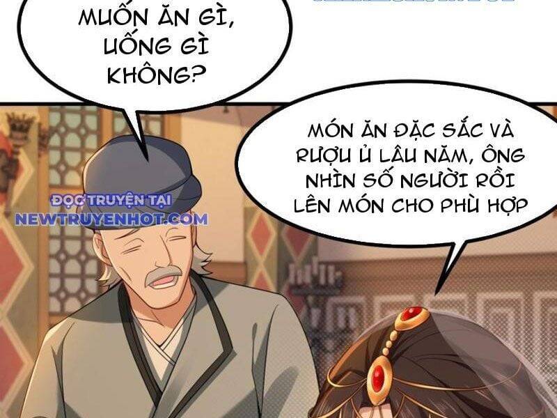 Bắt Đầu Với Tuyệt Sắc Sư Tôn: Hệ Thống Tổng Cục Phản Cốt Chap 135 - Next Chap 136
