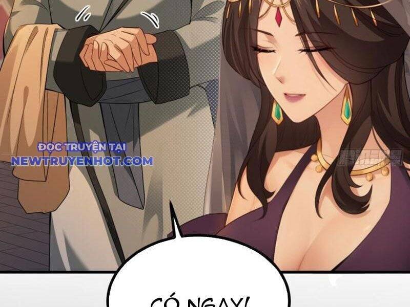 Bắt Đầu Với Tuyệt Sắc Sư Tôn: Hệ Thống Tổng Cục Phản Cốt Chap 135 - Next Chap 136