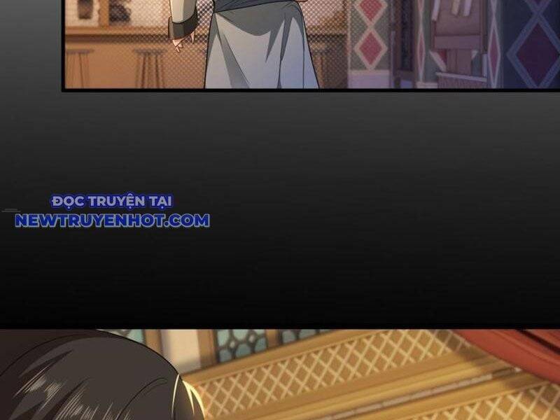Bắt Đầu Với Tuyệt Sắc Sư Tôn: Hệ Thống Tổng Cục Phản Cốt Chap 135 - Next Chap 136
