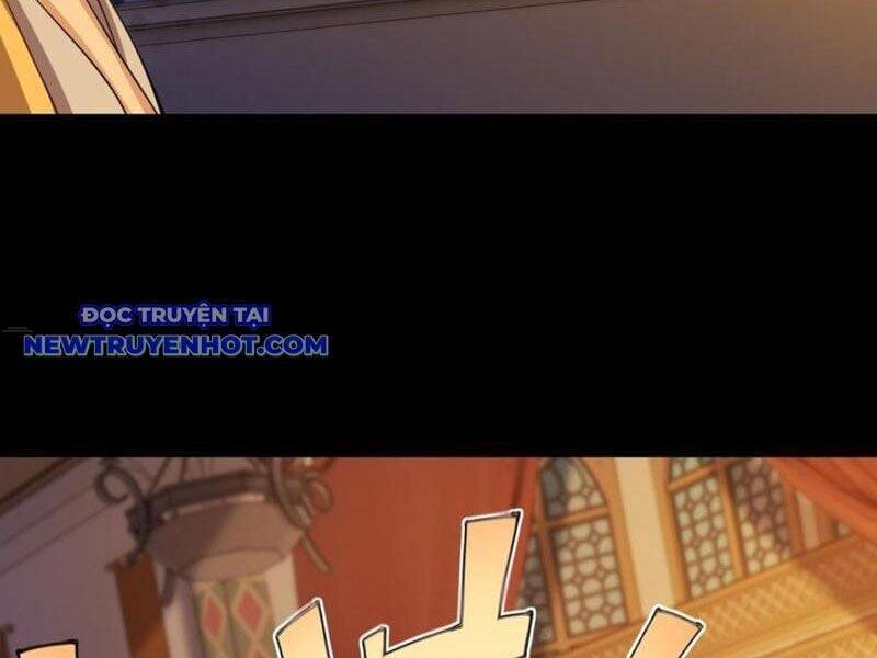 Bắt Đầu Với Tuyệt Sắc Sư Tôn: Hệ Thống Tổng Cục Phản Cốt Chap 135 - Next Chap 136