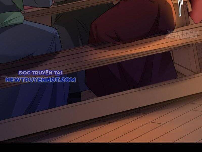 Bắt Đầu Với Tuyệt Sắc Sư Tôn: Hệ Thống Tổng Cục Phản Cốt Chap 135 - Next Chap 136