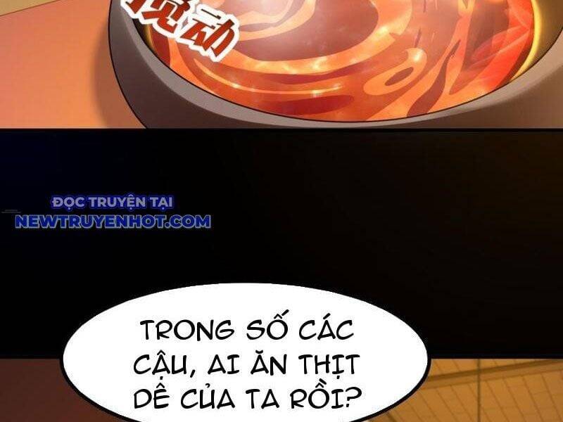 Bắt Đầu Với Tuyệt Sắc Sư Tôn: Hệ Thống Tổng Cục Phản Cốt Chap 135 - Next Chap 136
