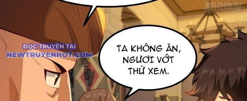 Bắt Đầu Với Tuyệt Sắc Sư Tôn: Hệ Thống Tổng Cục Phản Cốt Chap 135 - Next Chap 136