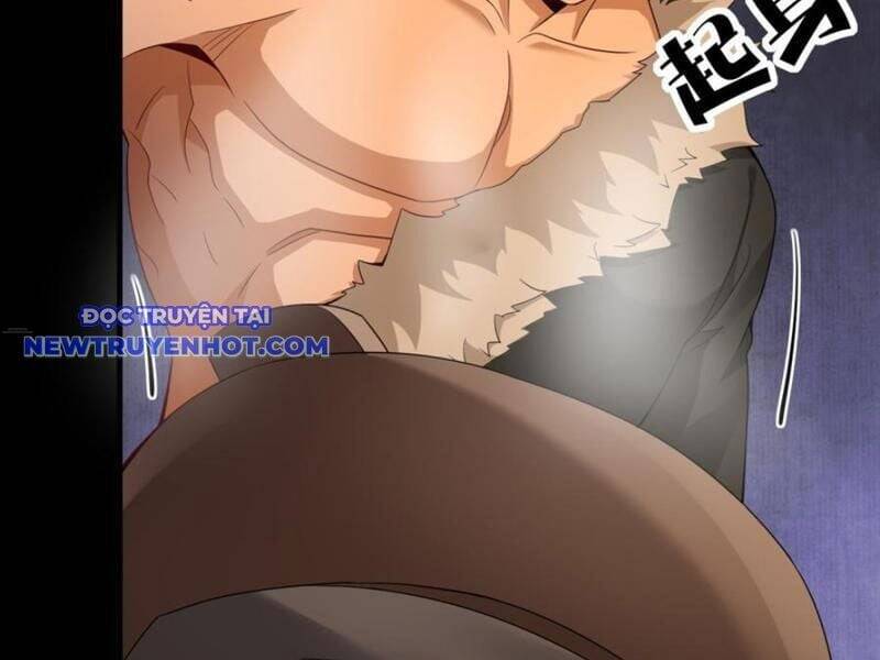 Bắt Đầu Với Tuyệt Sắc Sư Tôn: Hệ Thống Tổng Cục Phản Cốt Chap 135 - Next Chap 136